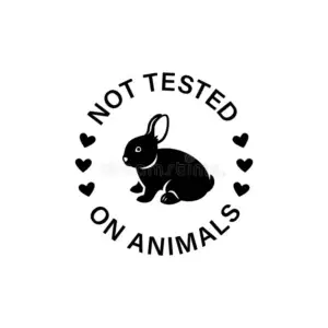 cruelty-free-not-tested-animals-rabbit-logo-sticker-animal-friendly-product-packaging-cruelty-free-icon-not-tested-311527456.jpg